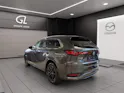 MAZDA CX-80 e-Skyactiv D254 MHEV AWD Homura Plus