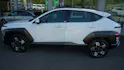HYUNDAI Kona 1.6 HEV Origo