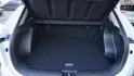 HYUNDAI Kona 1.6 HEV Origo