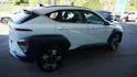 HYUNDAI Kona 1.6 HEV Origo