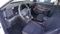 HYUNDAI Kona 1.6 HEV Origo