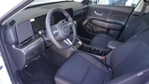 HYUNDAI Kona 1.6 HEV Origo