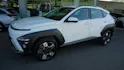 HYUNDAI Kona 1.6 HEV Origo