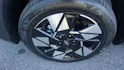 HYUNDAI Kona 1.6 HEV Origo