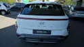 HYUNDAI Kona 1.6 HEV Origo