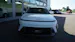 HYUNDAI Kona 1.6 HEV Origo