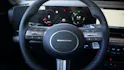 HYUNDAI Kona 1.6 HEV Origo