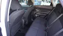 HYUNDAI Kona 1.6 HEV Origo