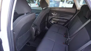 HYUNDAI Kona 1.6 HEV Origo