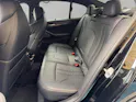 BMW M5 xDrive Competition Drivelogic