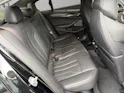BMW M5 xDrive Competition Drivelogic
