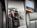 BMW M5 xDrive Competition Drivelogic