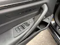 BMW M5 xDrive Competition Drivelogic