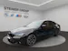 BMW M5 xDrive Competition Drivelogic