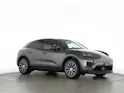 PORSCHE Macan 4