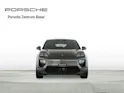PORSCHE Macan 4