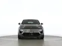 PORSCHE Macan 4