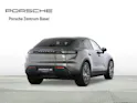 PORSCHE Macan 4