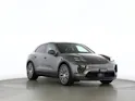 PORSCHE Macan 4