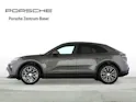 PORSCHE Macan 4