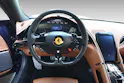 FERRARI Roma 3.9 V8 T
