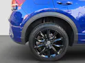 VW T-Roc 1.5 TSI EVO R-Line DSG