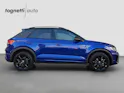 VW T-Roc 1.5 TSI EVO R-Line DSG