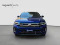 VW T-Roc 1.5 TSI EVO R-Line DSG