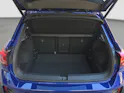 VW T-Roc 1.5 TSI EVO R-Line DSG