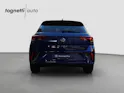 VW T-Roc 1.5 TSI EVO R-Line DSG