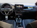 VW T-Roc 1.5 TSI EVO R-Line DSG