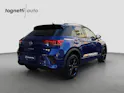 VW T-Roc 1.5 TSI EVO R-Line DSG