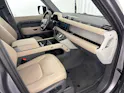 Land Rover Defender110 3.0DI6 300 SE