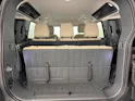 Land Rover Defender110 3.0DI6 300 SE
