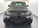 Land Rover Defender110 3.0DI6 300 SE