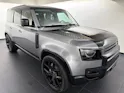 Land Rover Defender110 3.0DI6 300 SE
