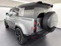 Land Rover Defender110 3.0DI6 300 SE