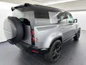 Land Rover Defender110 3.0DI6 300 SE