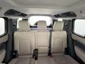 Land Rover Defender110 3.0DI6 300 SE