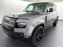 Land Rover Defender110 3.0DI6 300 SE
