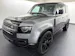 Land Rover Defender110 3.0DI6 300 SE