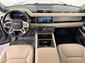 Land Rover Defender110 3.0DI6 300 SE