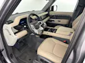 Land Rover Defender110 3.0DI6 300 SE