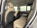 Land Rover Defender110 3.0DI6 300 SE