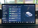BYD Dolphin G DM-i Comfort