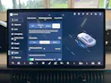 BYD Dolphin G DM-i Comfort