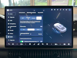 BYD Dolphin G DM-i Comfort
