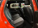 BYD Dolphin G DM-i Comfort