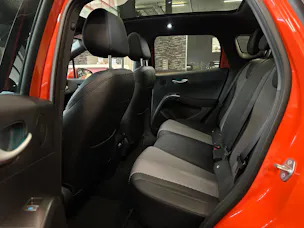 BYD Dolphin G DM-i Comfort