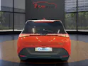 BYD Dolphin G DM-i Comfort